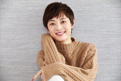 孙俪为何叫军机天涯