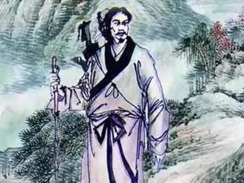 2022年杨公忌日不能做哪些事