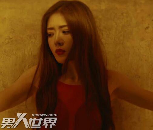 通天塔改编自哪部小说 连环杀人案背后真相是什么