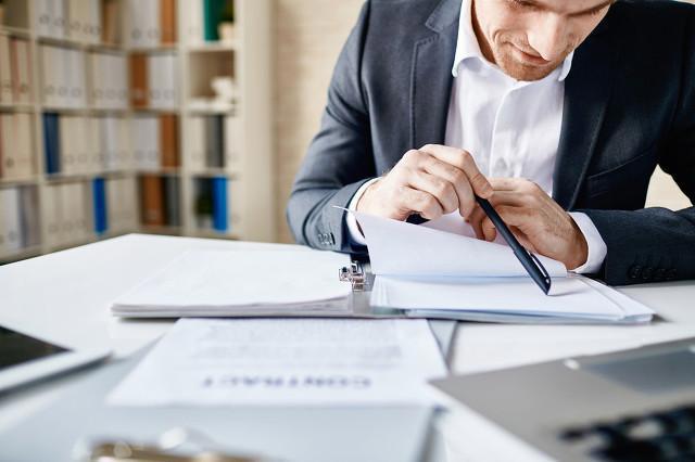 40岁男人最想要的16种礼物