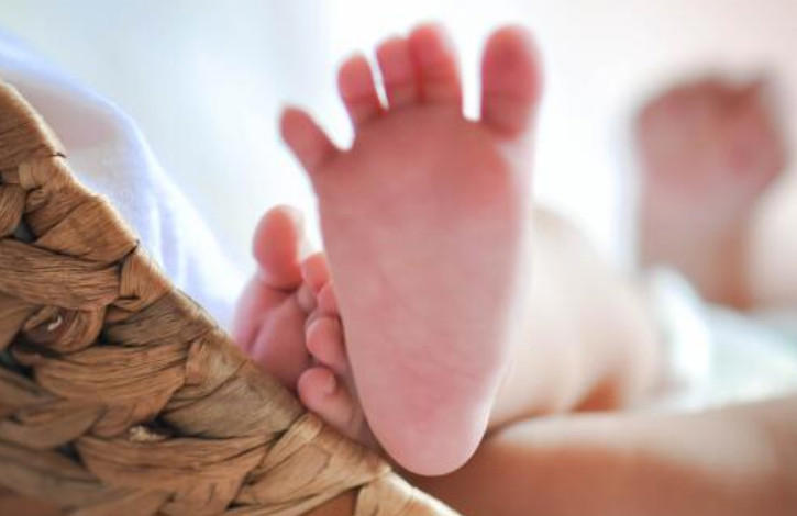 社会抚养费退出历史舞台