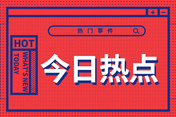 如何看待38岁硕士失业后开摩的 他这不是妥协而是选择