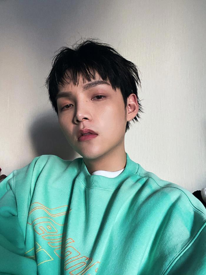 魏哲鸣老婆王岚离婚原因 和朱星杰承认恋情怎么回事