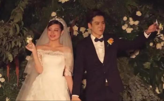 魏哲鸣老婆王岚离婚原因 和朱星杰承认恋情怎么回事