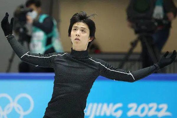羽生结弦是什么国籍 羽生结弦入中国国籍怎么回事