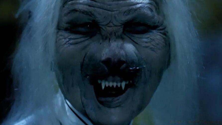 中国十大灵异事件 真实案例大全，奇闻异事恐怖诡异