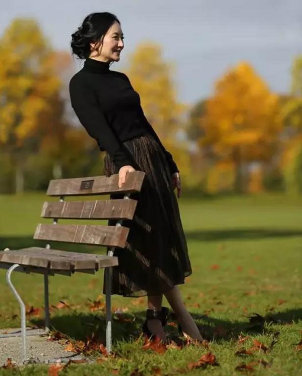 孟晚舟事件是怎么回事来龙去脉 起因和汇丰银行有关