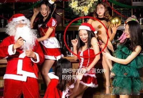 劳荣枝案件详细经过 犯了什么罪最终宣判结果