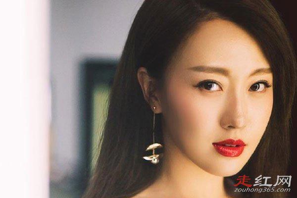 潘阳出意外了吗 被认为意外身亡了