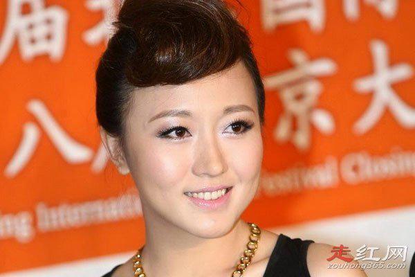 潘阳出意外了吗 被认为意外身亡了