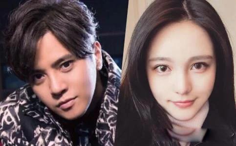 罗志祥与周扬青事件是怎么回事 情侣分手后的闹剧