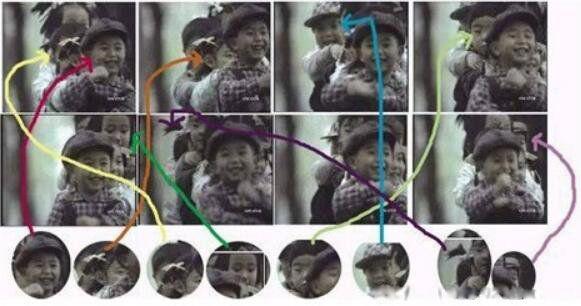 中国十大灵异事件 真实案例大全，奇闻异事恐怖诡异