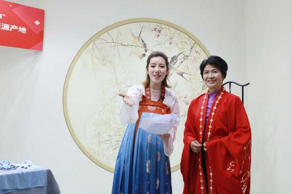 山东菏泽曹县是什么梗 菏泽曹县是啥梗为什么这么出名