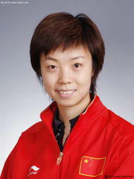 樊野的对象是谁 她和英国人josh婚礼怎么回事