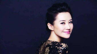 樊野的对象是谁 她和英国人josh婚礼怎么回事