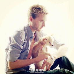 樊野的对象是谁 她和英国人josh婚礼怎么回事