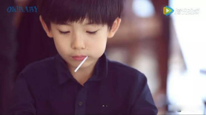 董洁潘粤明复合最新消息 回应并没有同居