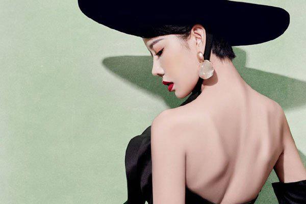 安若溪和李四什么关系 安若溪给李四刷了131万