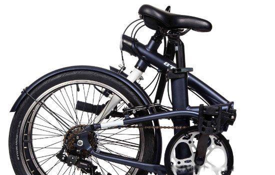 迪卡侬自行车质量好吗 这么贵属于什么档次