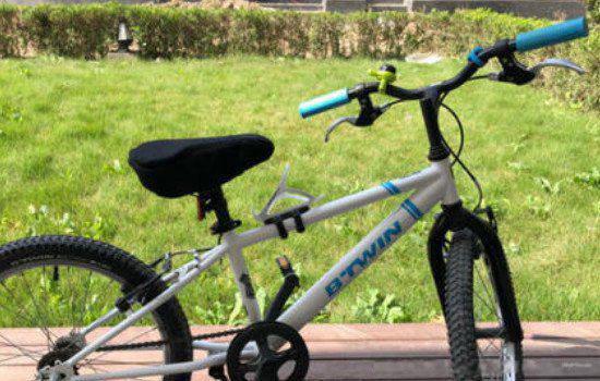 迪卡侬自行车质量好吗 这么贵属于什么档次