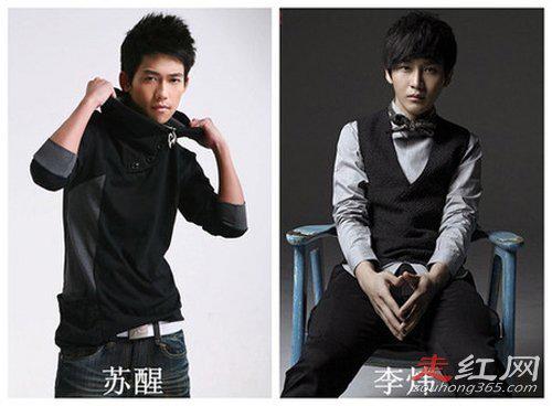 苏醒李炜事件全程以及打人原因事件 托奶门女主角夏航燕全身而退