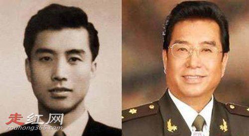 李双江个人资料简介 和蒋英的事是不是真的