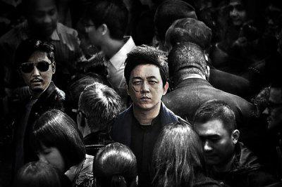 白夜追凶第二季不播了吗 第二季为什么不拍2022能上映吗