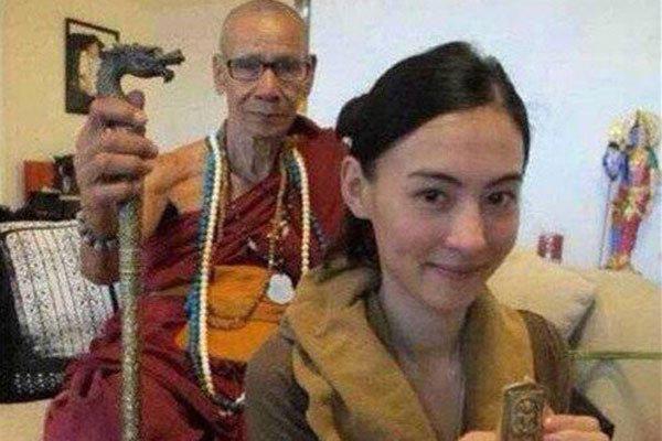 养小鬼真的存在吗 养小鬼的明星下场有多惨