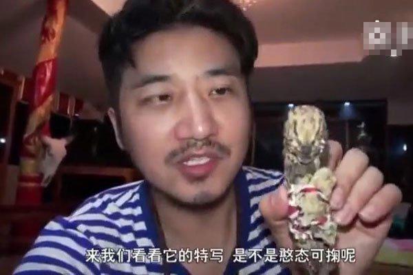 养小鬼真的存在吗 养小鬼的明星下场有多惨