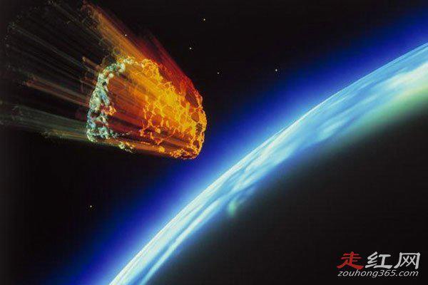 霍金预言2023年世界末日是真的吗 离世前曾经留下5大预言