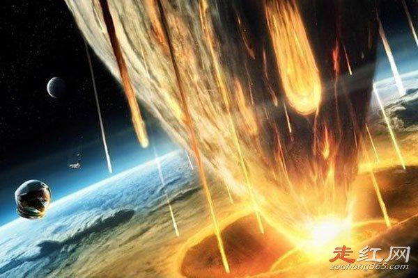 霍金预言2023年世界末日是真的吗 离世前曾经留下5大预言