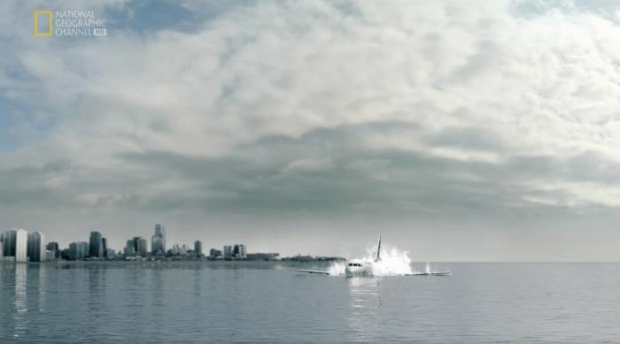 萨利机长真实事件结局 原型后来怎么样了