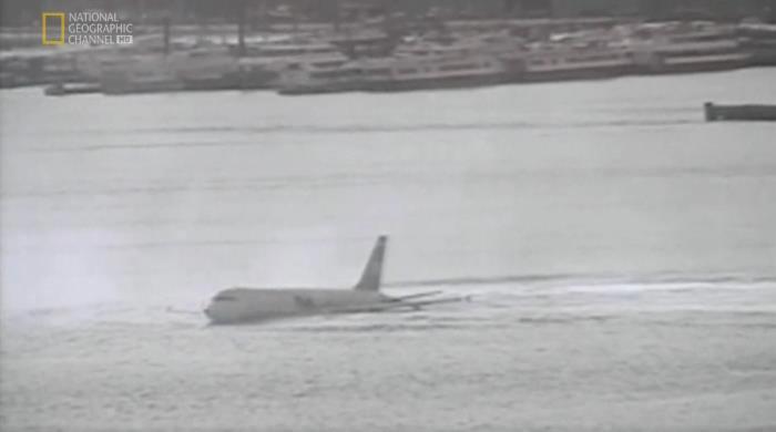 萨利机长真实事件结局 原型后来怎么样了