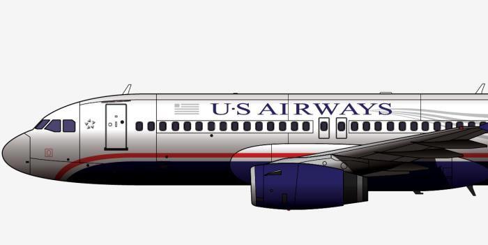 萨利机长真实事件结局 原型后来怎么样了