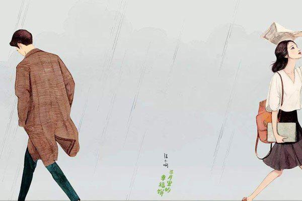 黄可小视频29秒 靠什么来赚钱的