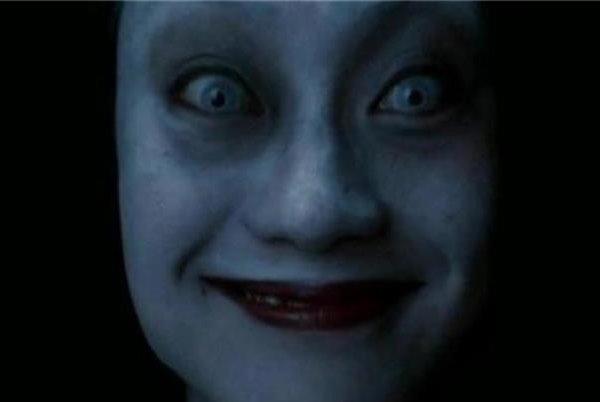 红姨是什么意思 恐怖到有些观众承受不了