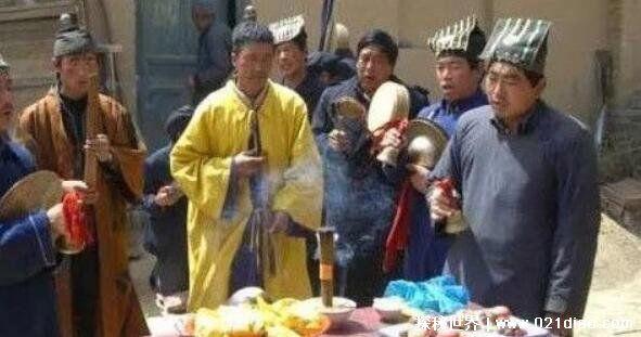 重庆红衣男孩事件最后的真相 事件经过以及案件分析
