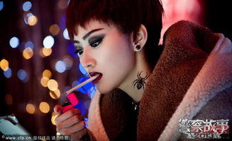 景甜后面大佬到底是谁 三个金主中路征是谁