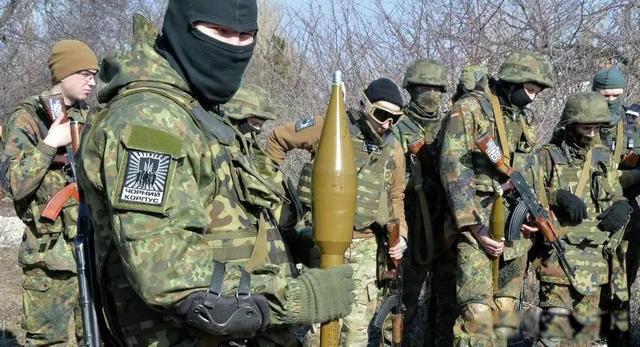 泽连斯基为什么能当上总统 演员和总统就是这么奇迹