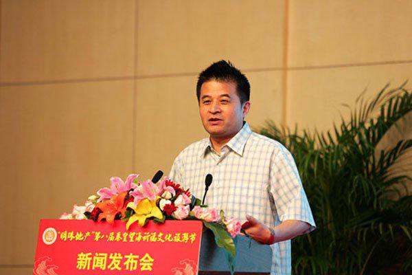 毕姥爷事件的原话文字 毕福剑是因为什么下来的