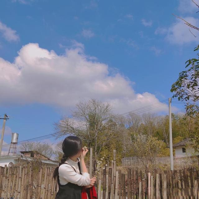 一拍两散是什么意思 是一别两宽还是一拍两散得看缘分