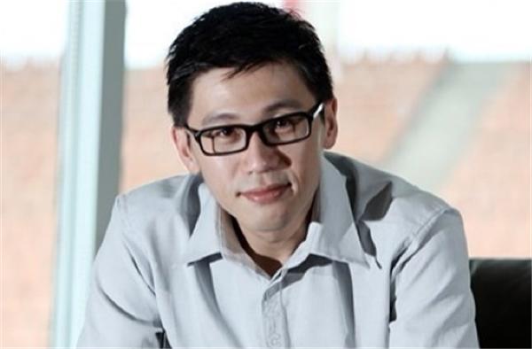 胡渐彪过去感情经历 和马薇薇在一起过