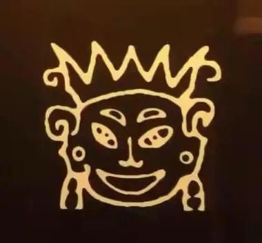 三星堆背后的恐怖资料 三星堆不敢公开的秘密有哪些