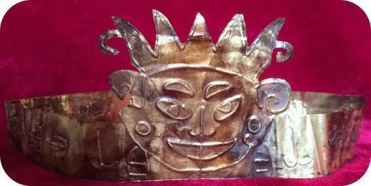 三星堆背后的恐怖资料 三星堆不敢公开的秘密有哪些