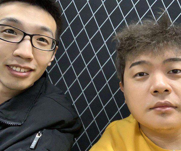 jy和少帮主怎么了 多大的矛盾让他们没有了交集