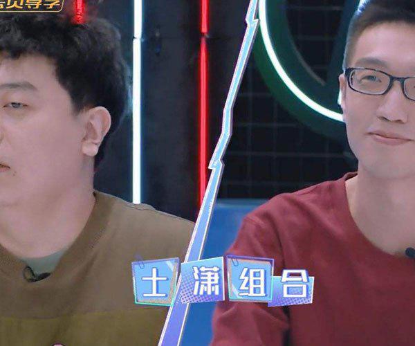 jy和少帮主怎么了 多大的矛盾让他们没有了交集