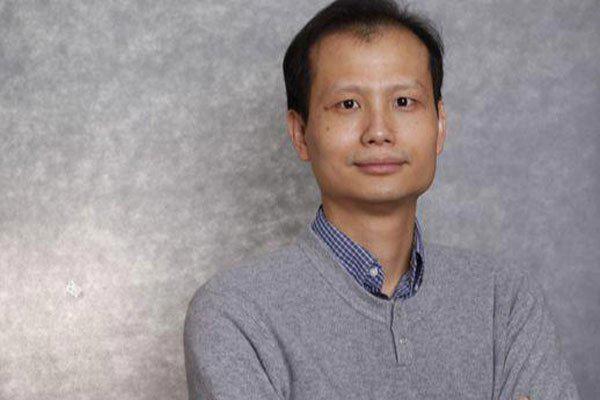 方舟子为何躲到美国 为何销声匿迹了