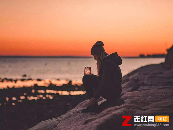 很想某人我最思念的某人是什么歌，想某人歌曲介绍