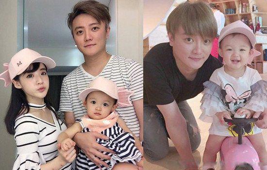 詹雯婷为什么退出了飞儿乐队 被踢出去的真实原因