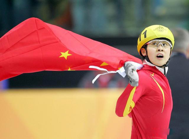 王濛下课原因有哪些 为什么被开除卸任教练